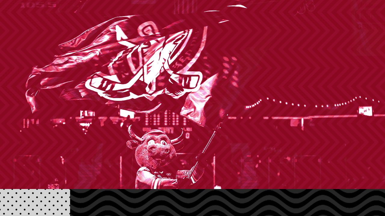 E Commerce e-commerce